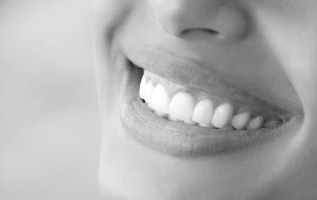 How You Could Transform Your Smile This Year