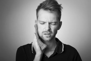 Wisdom Teeth Removal: What to Know